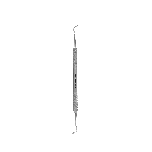 [PE-20/2] Pedicure Tool Expert 20/2 excavator
