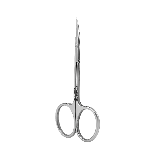 [SE-11/3] Cuticle Scissor Expert 11/3 (linkshandig)