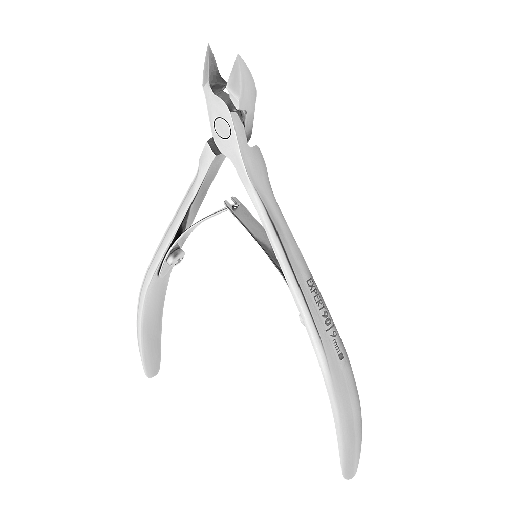 [NE-90-9] Cuticle Nipper Expert 90/9mm