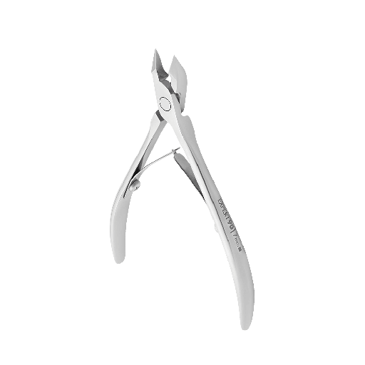 [NE-90-7] Cuticle Nipper Expert 90/7mm