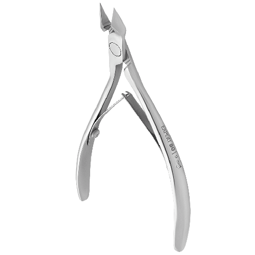 [NE-80-9] Cuticle Nipper Expert 80/9mm