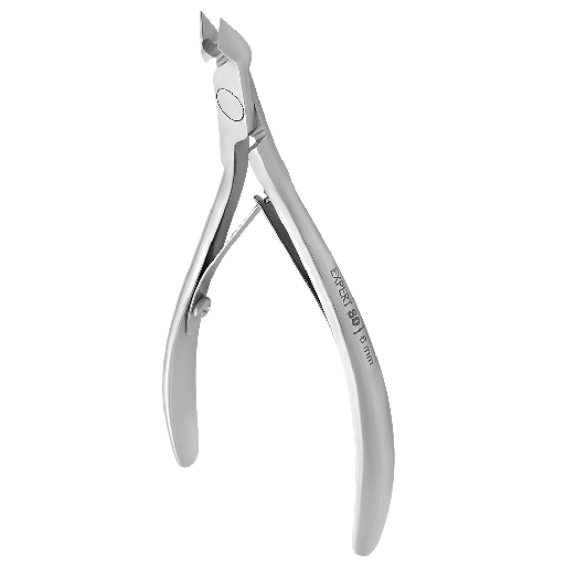 [NE-80-6] Cuticle Nipper Expert 80/6mm