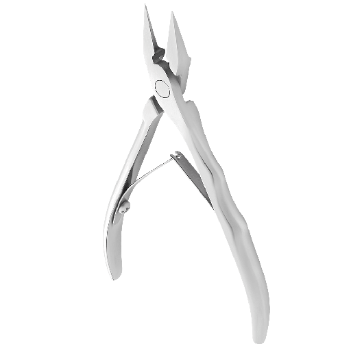 [NE-61-16] Ingrown Nail Nipper Expert 61/16mm