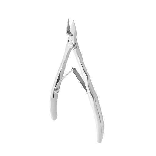 [NE-21-10] Cuticle Nipper Expert 21/10mm