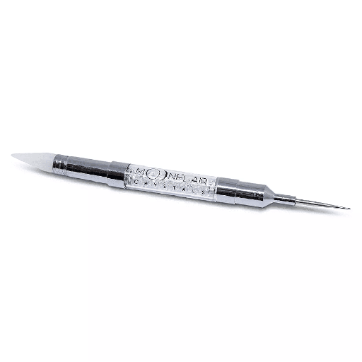 [SW92] Crystal Pick-Up Tool