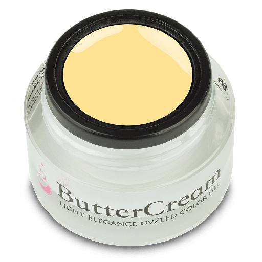 [BC526] Totally Taffy