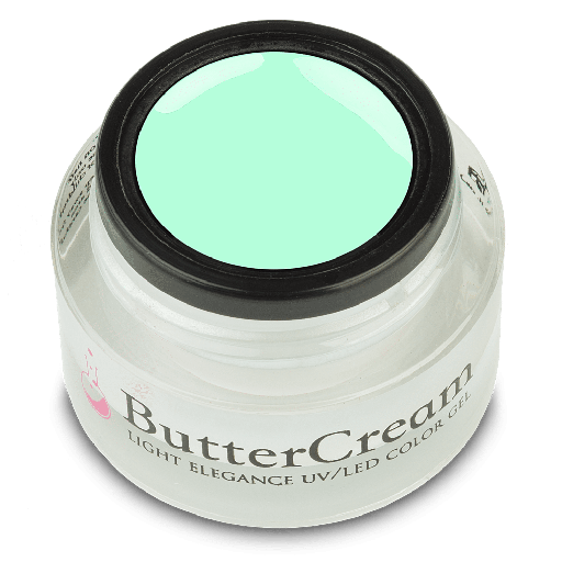[BC525] Minty Fresh