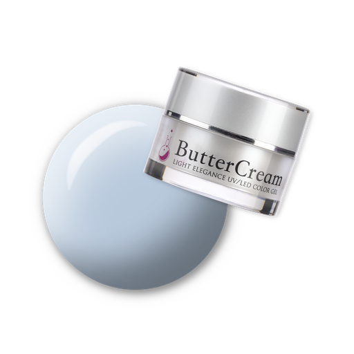 [BC522] Candy Jar