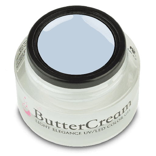 [BC522] Candy Jar