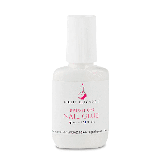 [U324] Fast Nail Glue 14ml