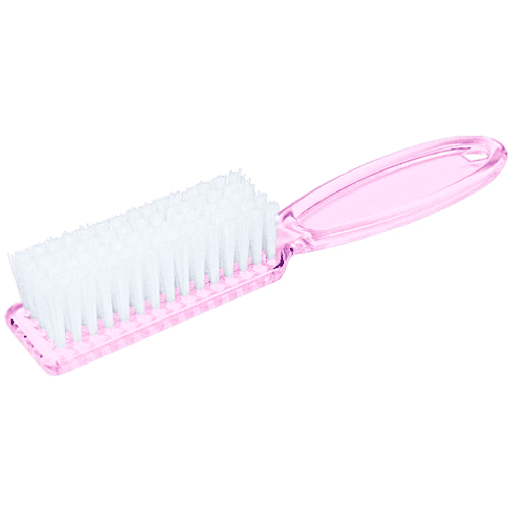[B114] Dust Brush Pink