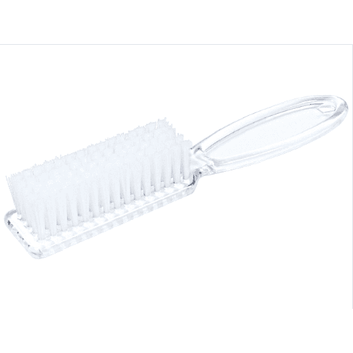 [B113] Dust Brush Clear