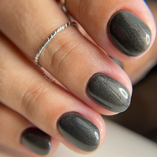 [LUX-GEL-234] Y2K (Metallic) 15ml