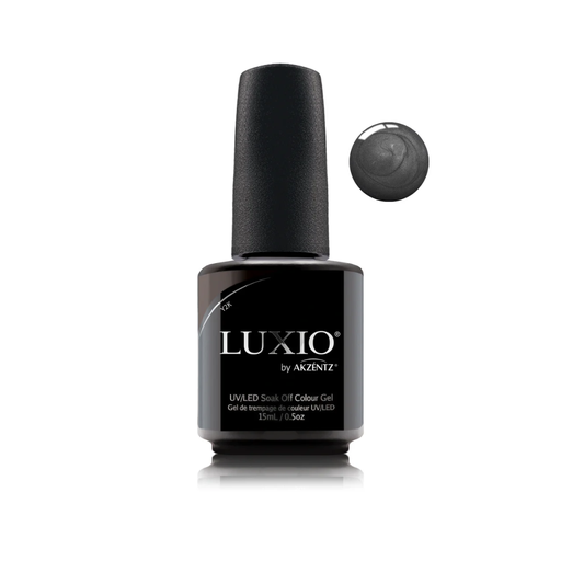 [LUX-GEL-234] Y2K (Metallic) 15ml