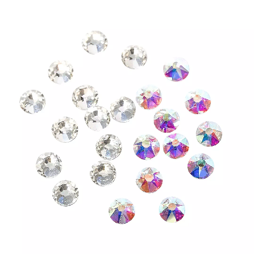 [SW87] "The Mini's" Multipack by Celina Ryden 1440pcs