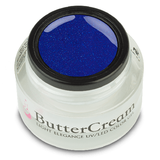 [BC519] Midnight Meet