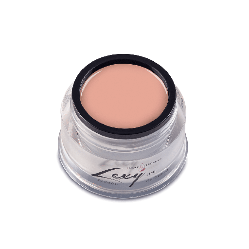 Extreme Gel Cashmere