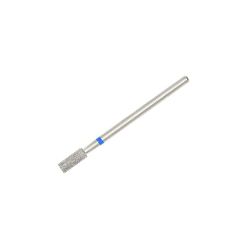[V709] Diamond Bit Prep Mini Cylinder