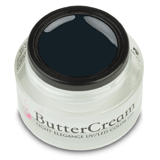 [BC512] Bundle Up Blue