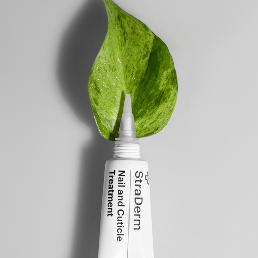 [SD16] Nail & Cuticle Treatment 10ml