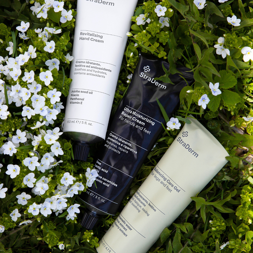 [SD13] Balancing Care Gel 140ml