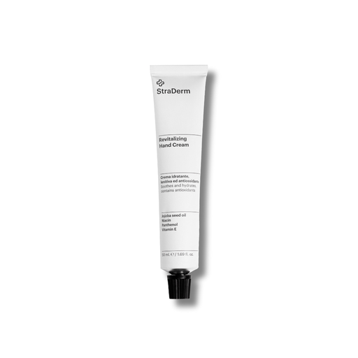 [SD11] Revitalizing Cream 50ml
