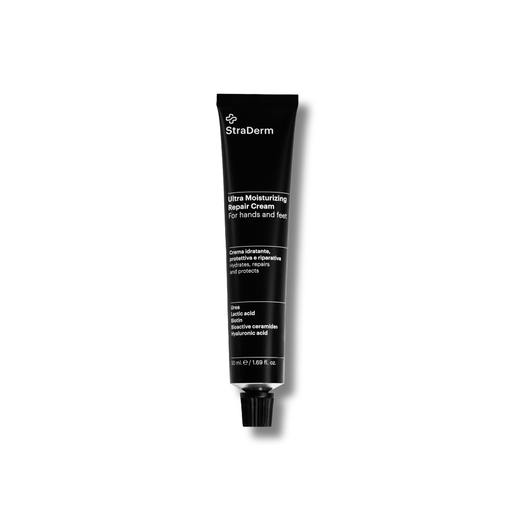 [SD08] Ultra Moisturizing Repair Cream 50ml