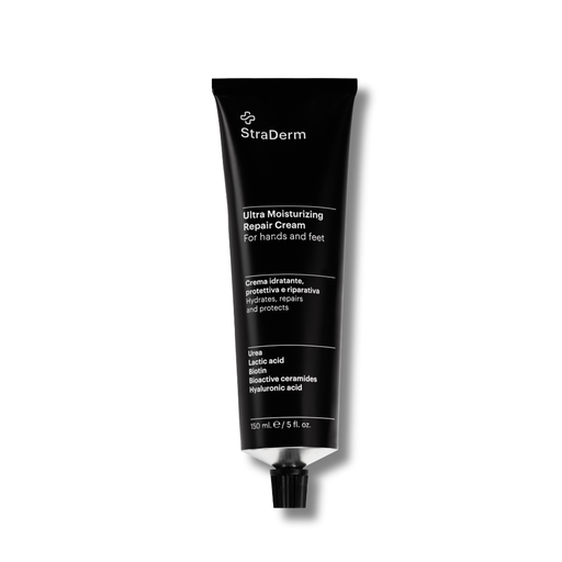 [SD07] Ultra Moisturizing Repair Cream 150ml