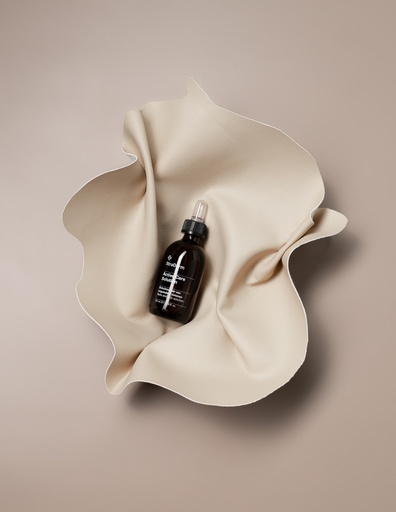 [SD06] Active Care Solution (Oxygen Drops) 30ml