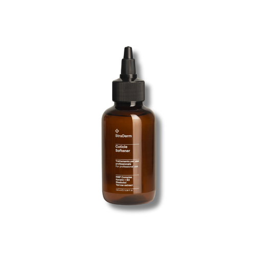 [SD05] Cuticle Softener 100Ml