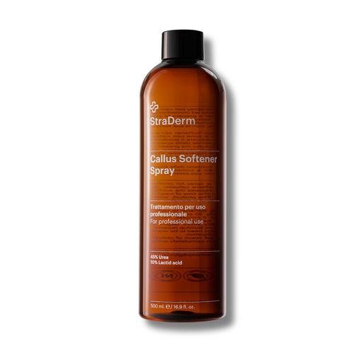 [SD04] Callus Softener Refill 500ml PRO ONLY