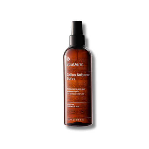 [SD03] Callus Softener Spray 200ml PRO ONLY