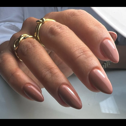 [LUX-GEL-231] Truffle 15ml