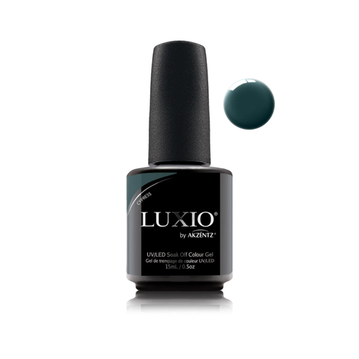 [LUX-GEL-229] Cypress 15ml