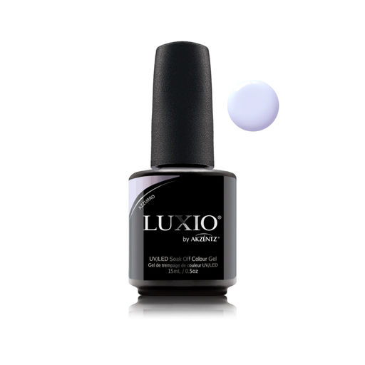 [LUX-GEL-228] Azzurro 15ml