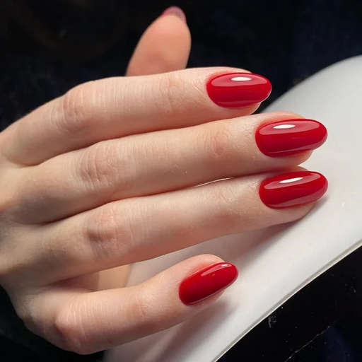 [LUX-GEL-227] Rosso 15ml