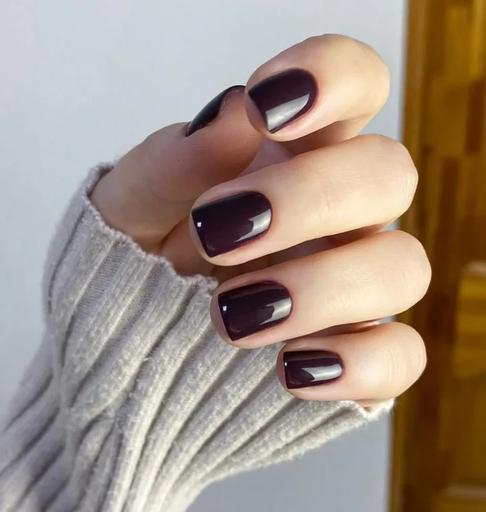 [LUX-GEL-226] Bravado 15ml