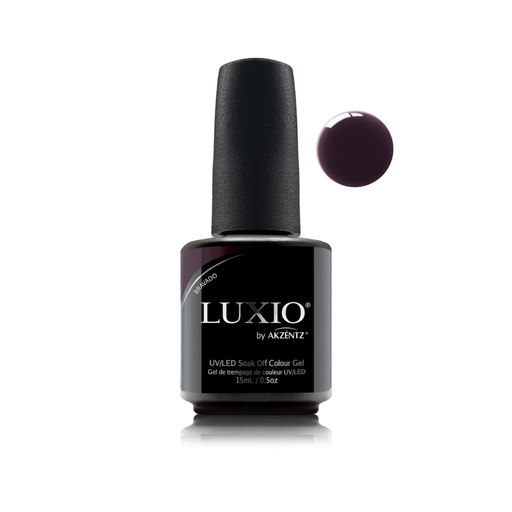 [LUX-GEL-226] Bravado 15ml