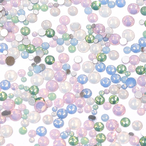 [SW84] Multipack By Celina Ryden 1440pcs