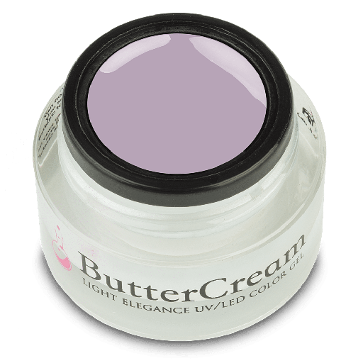 [BC505] Movie Under the Moonlight