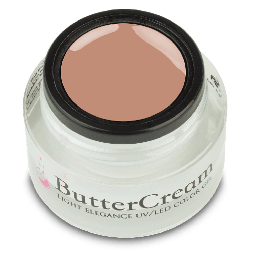 [BC504] Double Feature