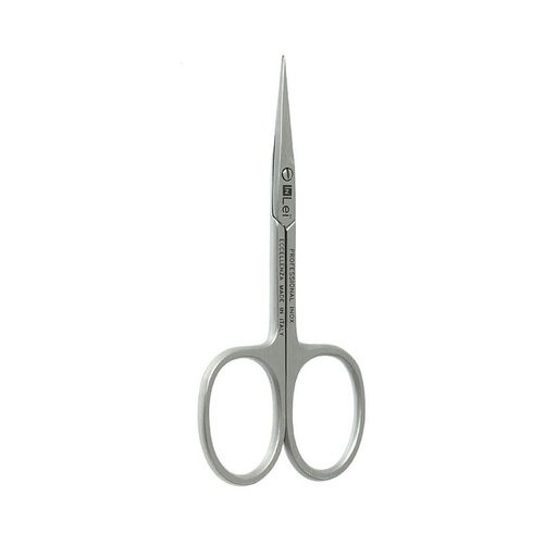 [IN357] Professional Straight Pointed Scissor