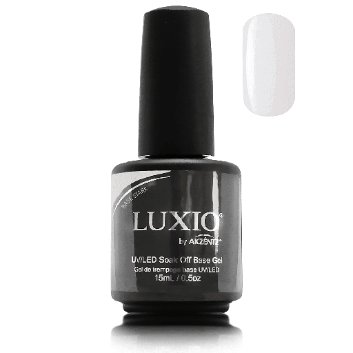 [LUX-GEL-008] Base Stark 15ml