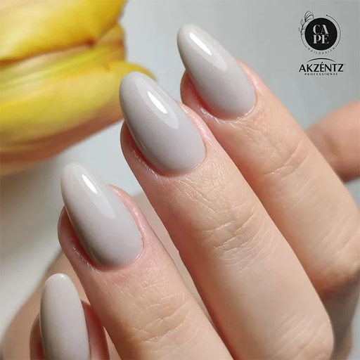 [LUX-GEL-225] Aloof 15ml