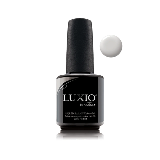 [LUX-GEL-225] Aloof 15ml