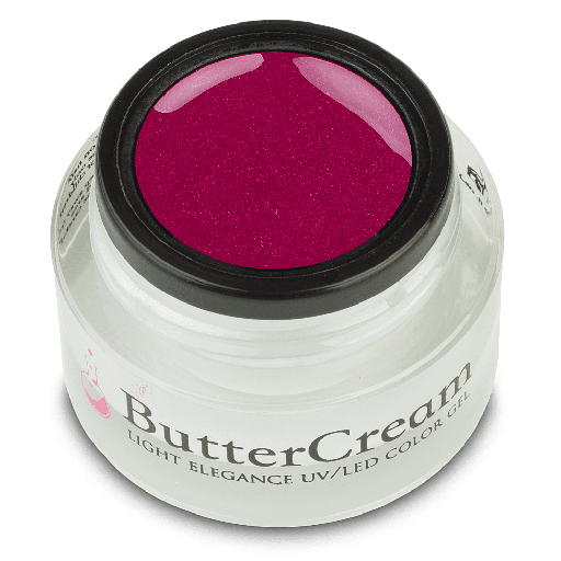 [BC497] Cherry Picked