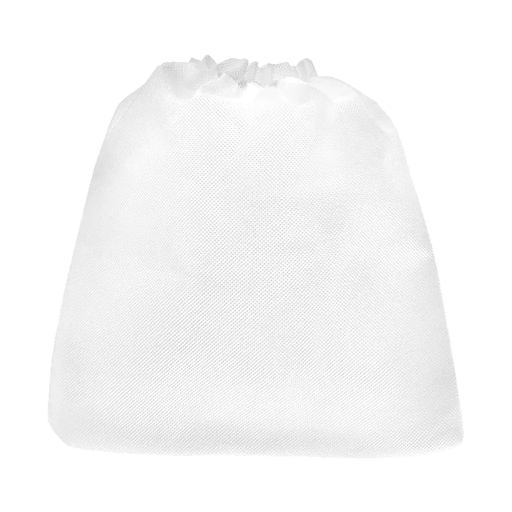 [MB16 (135719)] Stofzak voor Emil X2s