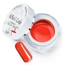 Pearly Salsa Red 5ml