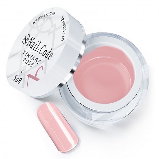 [C508] Vintage Rosé 5ml