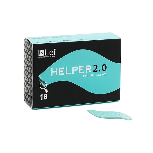 [IN354] Helper 2.0 5pcs